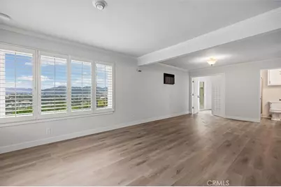324 Miller Way, Arroyo Grande, CA 93420 - Photo 58