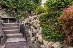 324 Miller Way, Arroyo Grande, CA 93420 - Photo 68