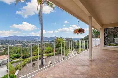 324 Miller Way, Arroyo Grande, CA 93420 - Photo 30