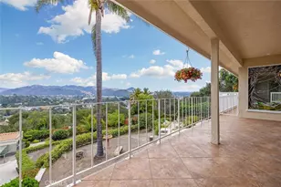 324 Miller Way, Arroyo Grande, CA 93420 - Photo 30