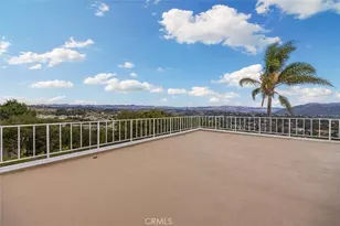 324 Miller Way, Arroyo Grande, CA 93420 - Photo 46