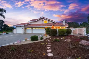 324 Miller Way, Arroyo Grande, CA 93420 - Photo 1