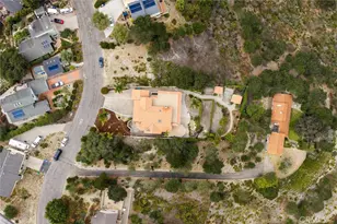 324 Miller Way, Arroyo Grande, CA 93420 - Photo 74