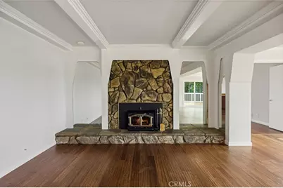 324 Miller Way, Arroyo Grande, CA 93420 - Photo 20
