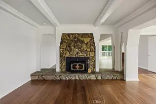 324 Miller Way, Arroyo Grande, CA 93420 - Photo 20