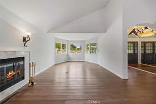 324 Miller Way, Arroyo Grande, CA 93420 - Photo 10