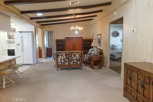 3 Rancho Paso, Paso Robles, CA 93446 - Photo 6