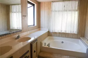 3 Rancho Paso, Paso Robles, CA 93446 - Photo 18