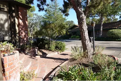 3 Rancho Paso, Paso Robles, CA 93446 - Photo 4