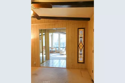 3 Rancho Paso, Paso Robles, CA 93446 - Photo 8