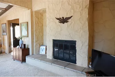 3 Rancho Paso, Paso Robles, CA 93446 - Photo 16