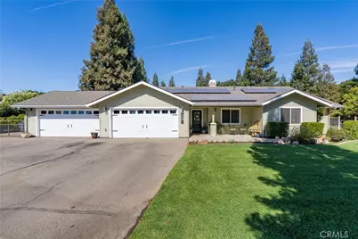 2255 Ferrocarril, Atascadero, CA 93422 - Photo 62
