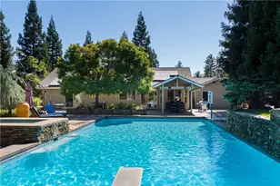2255 Ferrocarril, Atascadero, CA 93422 - Photo 42