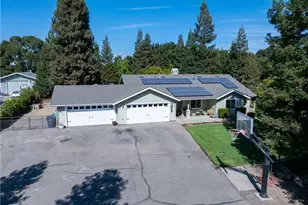 2255 Ferrocarril, Atascadero, CA 93422 - Photo 52