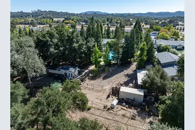2255 Ferrocarril, Atascadero, CA 93422 - Photo 38