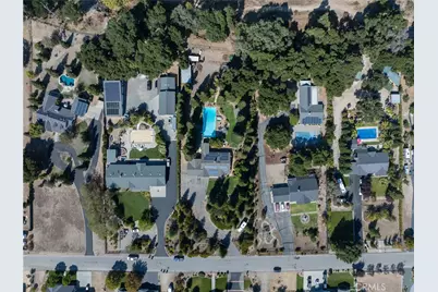 2255 Ferrocarril, Atascadero, CA 93422 - Photo 56