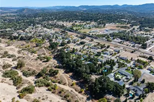 2255 Ferrocarril, Atascadero, CA 93422 - Photo 46