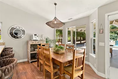 2255 Ferrocarril, Atascadero, CA 93422 - Photo 12