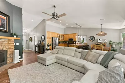 2255 Ferrocarril, Atascadero, CA 93422 - Photo 18