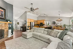 2255 Ferrocarril, Atascadero, CA 93422 - Photo 18