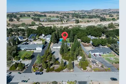 2255 Ferrocarril, Atascadero, CA 93422 - Photo 4