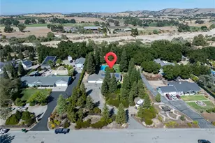 2255 Ferrocarril, Atascadero, CA 93422 - Photo 4