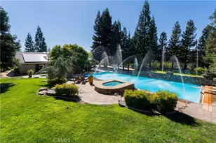 2255 Ferrocarril, Atascadero, CA 93422 - Photo 36