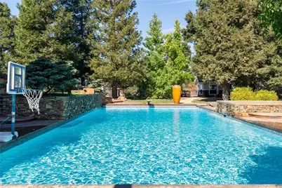 2255 Ferrocarril, Atascadero, CA 93422 - Photo 1