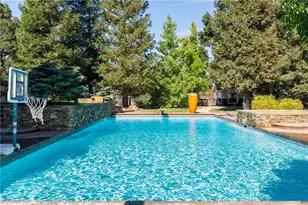 2255 Ferrocarril, Atascadero, CA 93422 - Photo 1