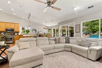 2255 Ferrocarril, Atascadero, CA 93422 - Photo 16