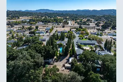 2255 Ferrocarril, Atascadero, CA 93422 - Photo 54