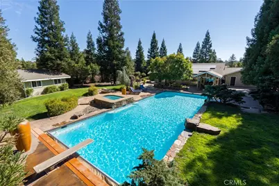 2255 Ferrocarril, Atascadero, CA 93422 - Photo 50
