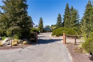 2255 Ferrocarril, Atascadero, CA 93422 - Photo 56