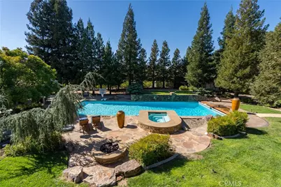 2255 Ferrocarril, Atascadero, CA 93422 - Photo 42