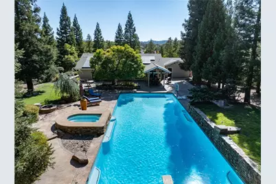 2255 Ferrocarril, Atascadero, CA 93422 - Photo 40