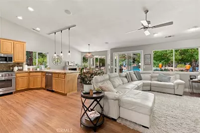 2255 Ferrocarril, Atascadero, CA 93422 - Photo 10