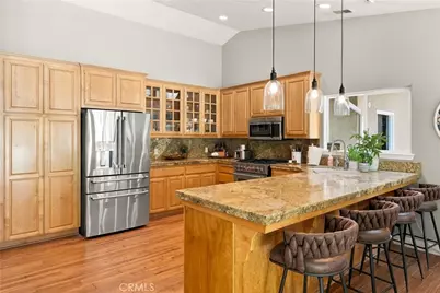2255 Ferrocarril, Atascadero, CA 93422 - Photo 14