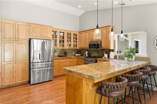 2255 Ferrocarril, Atascadero, CA 93422 - Photo 14