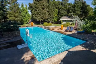 2255 Ferrocarril, Atascadero, CA 93422 - Photo 32