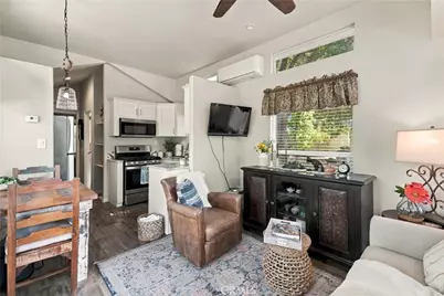 2255 Ferrocarril, Atascadero, CA 93422 - Photo 34