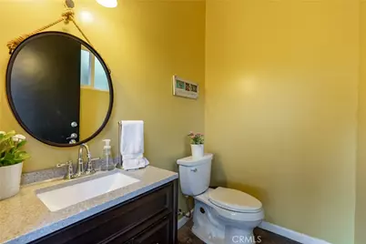 2255 Ferrocarril, Atascadero, CA 93422 - Photo 52