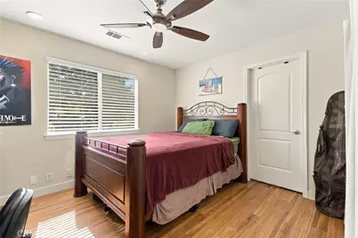 2255 Ferrocarril, Atascadero, CA 93422 - Photo 26