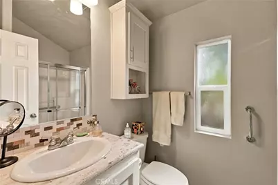 2255 Ferrocarril, Atascadero, CA 93422 - Photo 36