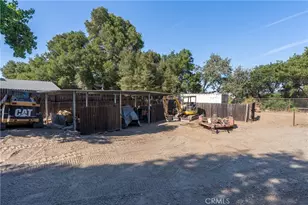 2255 Ferrocarril, Atascadero, CA 93422 - Photo 30