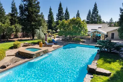 2255 Ferrocarril, Atascadero, CA 93422 - Photo 48