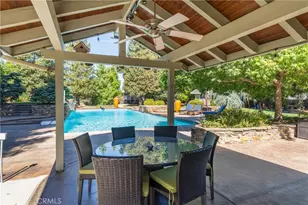 2255 Ferrocarril, Atascadero, CA 93422 - Photo 34