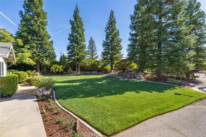 2255 Ferrocarril, Atascadero, CA 93422 - Photo 6