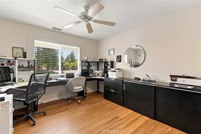 2255 Ferrocarril, Atascadero, CA 93422 - Photo 24