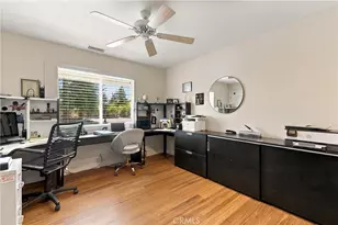 2255 Ferrocarril, Atascadero, CA 93422 - Photo 24