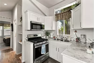 2255 Ferrocarril, Atascadero, CA 93422 - Photo 32